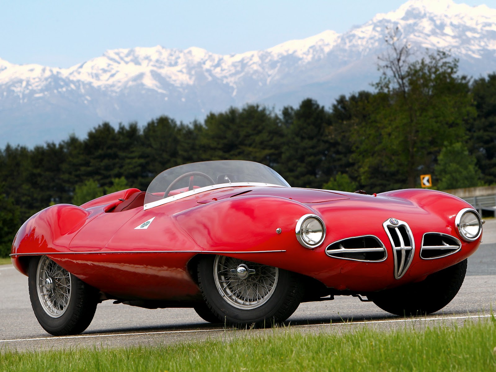 1952_Alfa_Romeo_Disco_Volante_007_1605.jpg