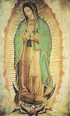 Comunidade N. Sra. de Guadalupe - no Dunas