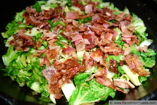 http://www.farmfreshfeasts.com/2013/01/back-bacon-chinese-cabbage-and-potato.html