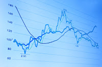 stock+charts+5.jpg
