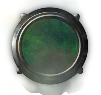 cauldron