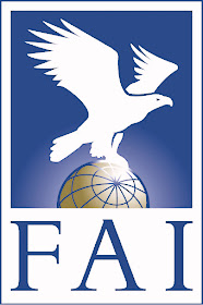 FEDERACIÓN AERONAUTICA INTERNACIONAL