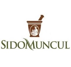Logo PT Industri Jamu Dan Farmasi Sido Muncul Logo PT Industri Jamu Dan Farmasi Sido Muncul