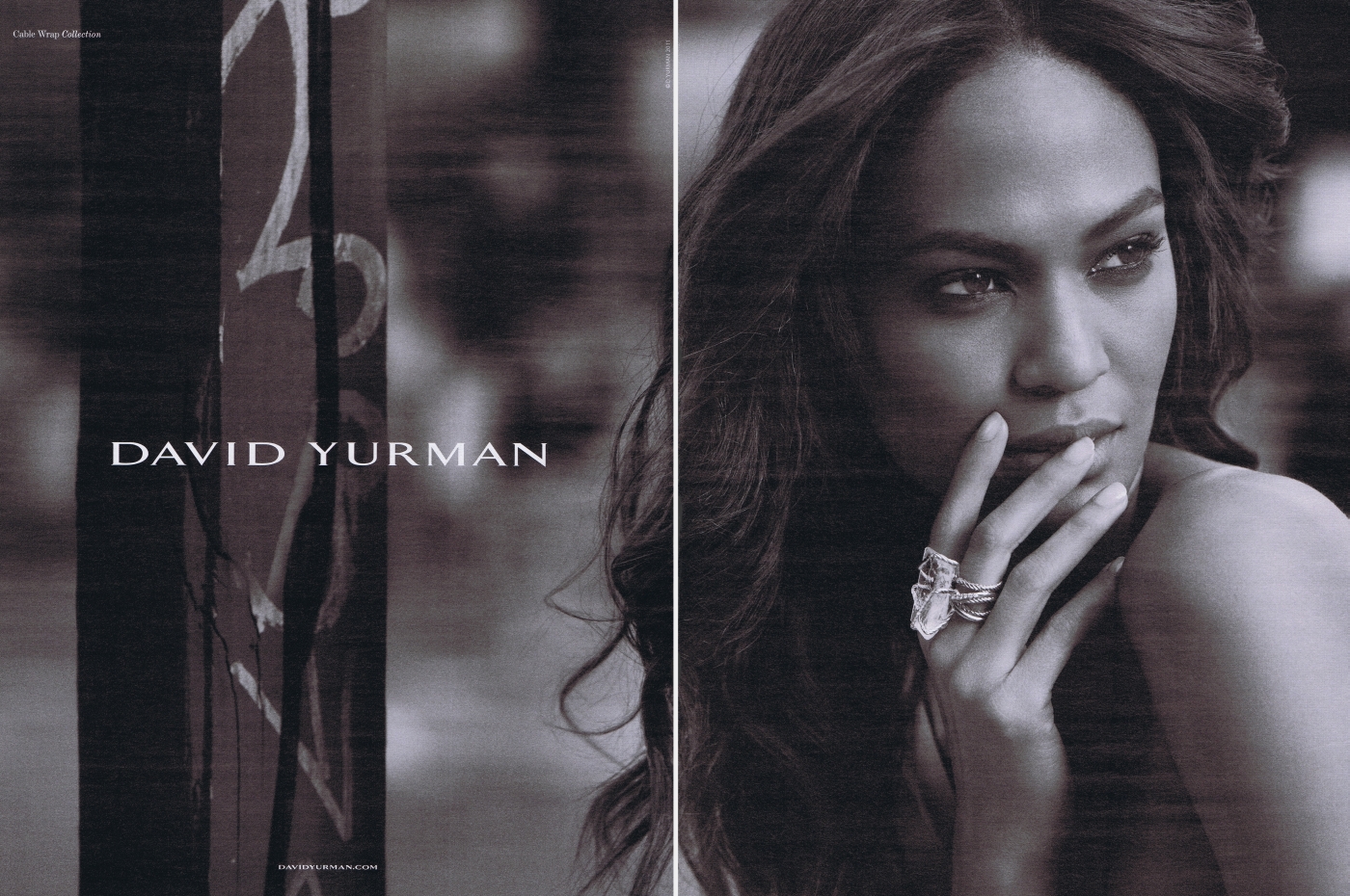http://2.bp.blogspot.com/-qdgCtpGrM48/TpkJ3yxudQI/AAAAAAABOUk/rR9h8eO9qa4/s1600/david+yurman1.jpg
