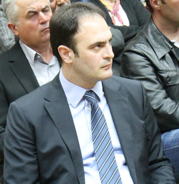 Αποτέλεσμα εικόνας για Κωσταντίνος Μπαρμπαγιάννης