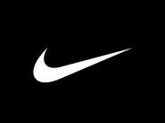 nike easy download