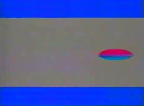 VHS