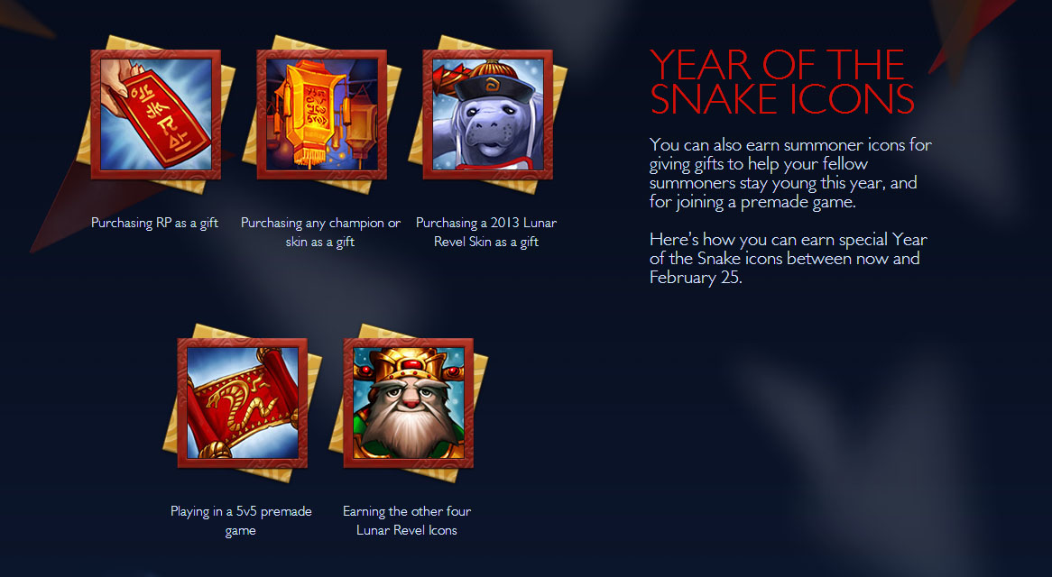 new year league of legends summoner icons image gallery lol summoner icons new year league of legends summoner icons image gallery lol summoner icons