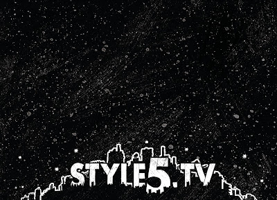 Style5.tv