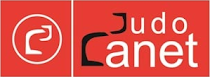 Judo Canet