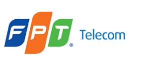 Lắp mạng FPT Telecom tại Bắc Ninh