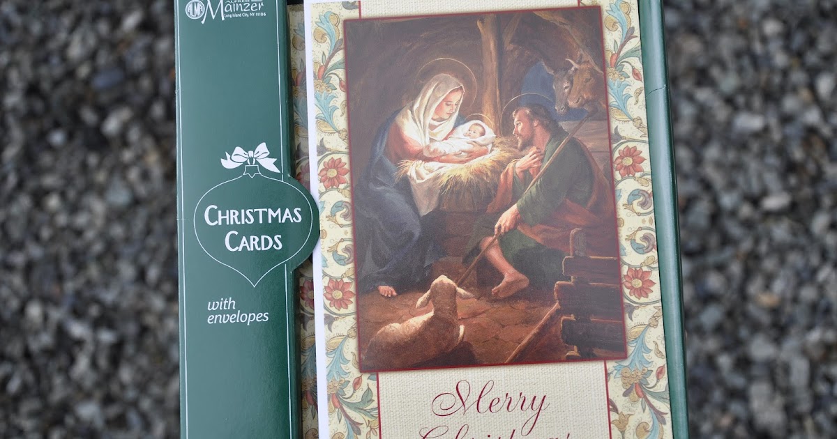 Orbis Catholicus Secundus: Teach Your Kids: Only Buy Christian