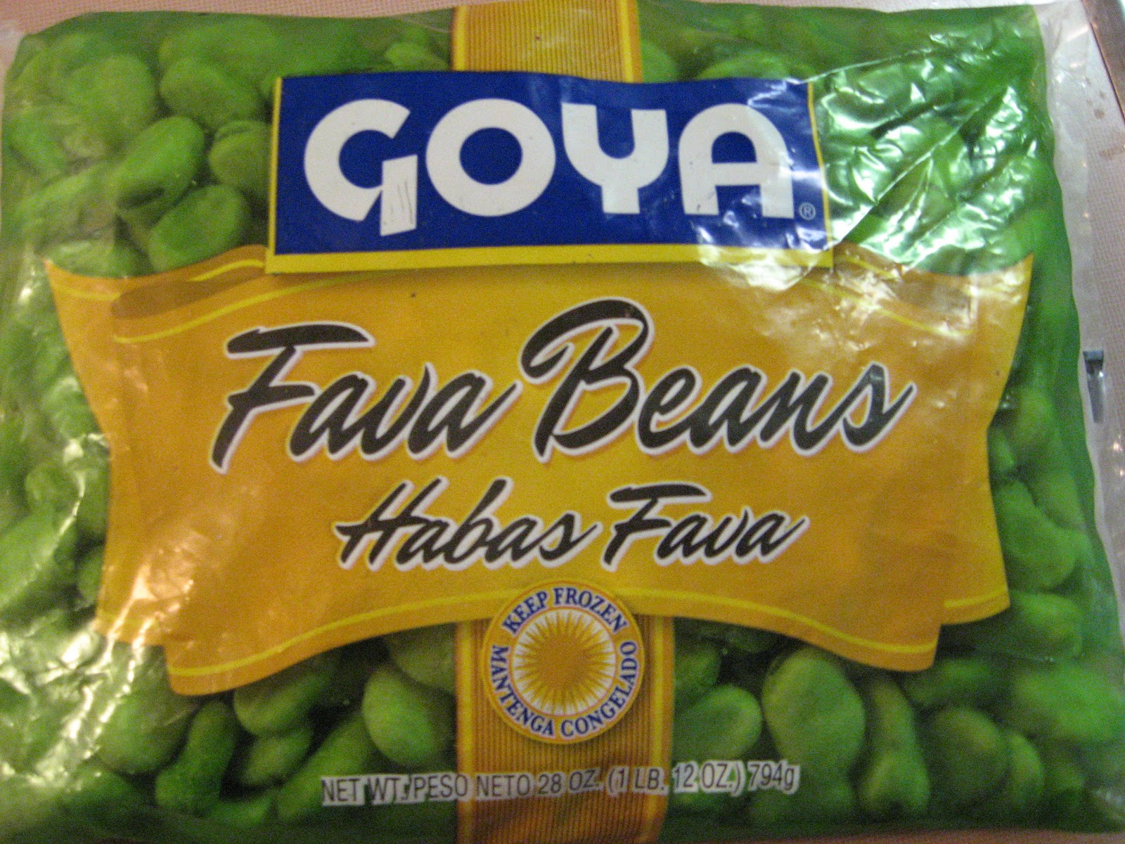 Noly's World Cuisine July 2012