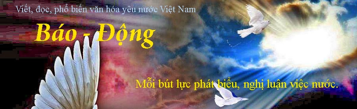 Báo Động 09