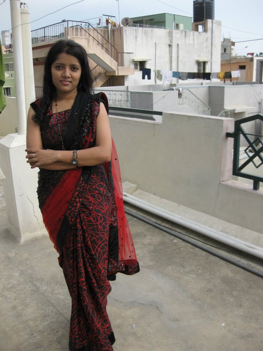 Chennai Item Phone Number Jimdo Discount