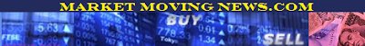 business news