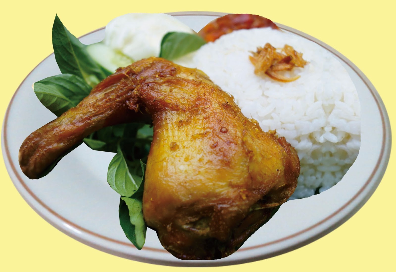 katalog gambar | template | disain grafis