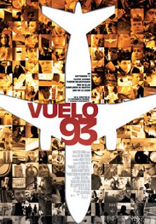 Vuelo 93