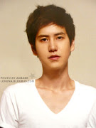 fact kyuhyun