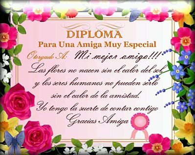 Tarjeta de Cumpleaños con la canción cumpleaños feliz.