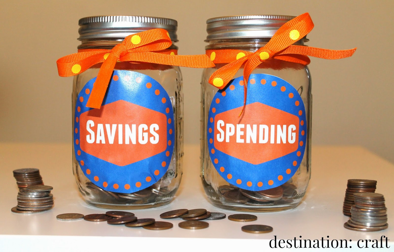 youth spending Study shows strong buying power of youth results of the survey also show that this group is spending at a rate of approximately $172 billion per year and is. youth spending Study shows strong buying power of youth results of the survey also show that this group is spending at a rate of approximately $172 billion per year and is.