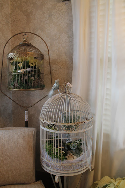 A Division of NBCUniversal