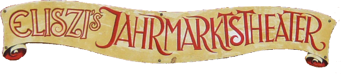 Http Www Regio Panorama De Pdf Regio0418 Pdf