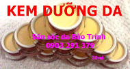 kem duong da 4