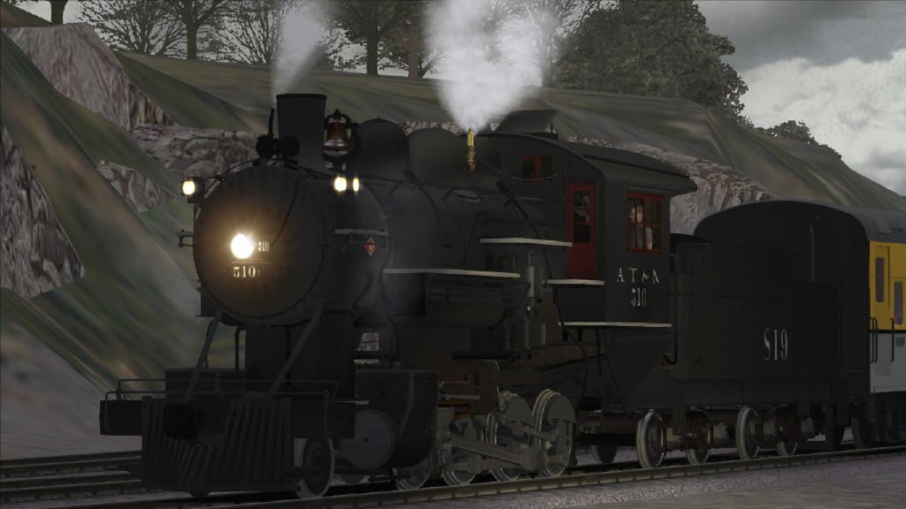 Train Simulator 2015 2014 PC RePack by RG