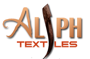 ALIPH TEX
