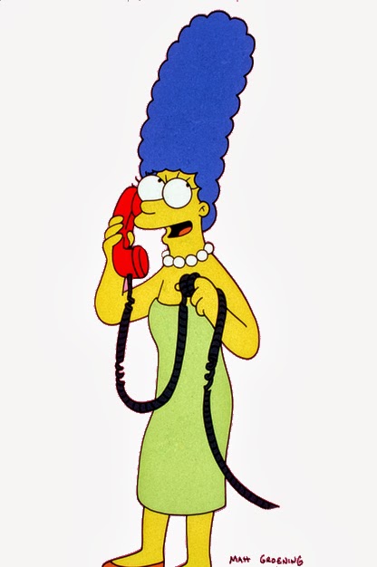 Download Cartoon Characters Cartoon Pictures Desktop Wallpaper Wallpaper Cartoon Characters Cartoon Pictures For iPhone Free