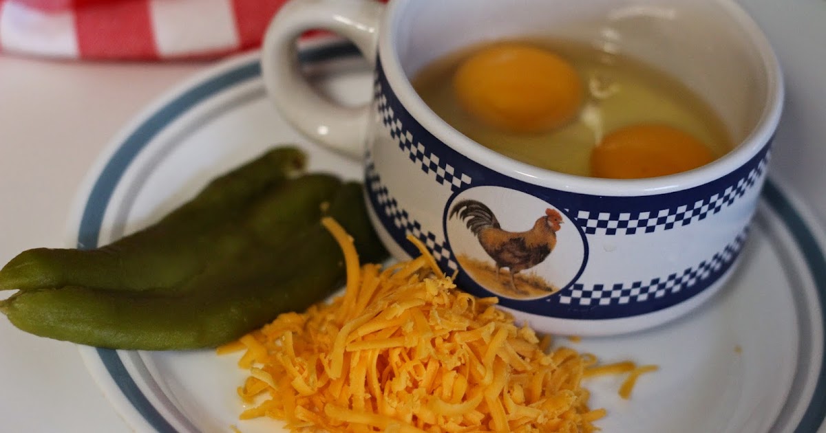 living from glory to glory How Making Breakfast Keeps Your Man Happy