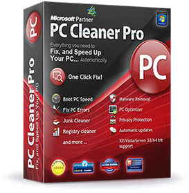 download PC Cleaner Pro 2013 11.0.13.4.4