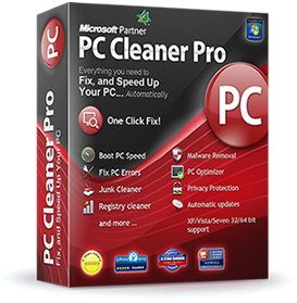 download PC Cleaner Pro 2013 11.0.13.4.4 download PC Cleaner Pro 2013 11.0.13.4.4