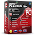 download PC Cleaner Pro 2013 11.0.13.4.4 full