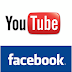 মজিলা ফায়ারফক্সে Facebook ,Youtube সহ যেকোন Flash ভিডিও ডাউনলোড করার সবচাইতে সহজ উপায় ।