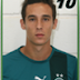 Liniker é convocado para amistoso da Seleção Brasileira Sub-20. 