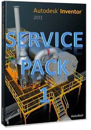 Autocad Civil 3d 2013 X64 Service Pack 1 Download