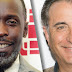 Andy Garcia et Michael K. Williams rejoignent le casting du reboot de SOS Fantômes