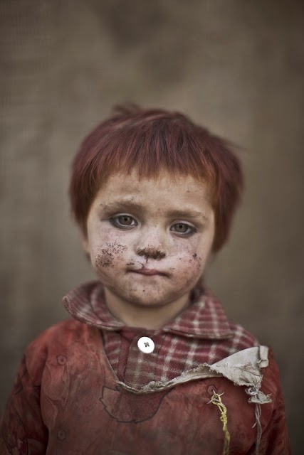 These 22 People From Around The World Will Leave You Speechless These 22 People From Around The World Will Leave You Speechless