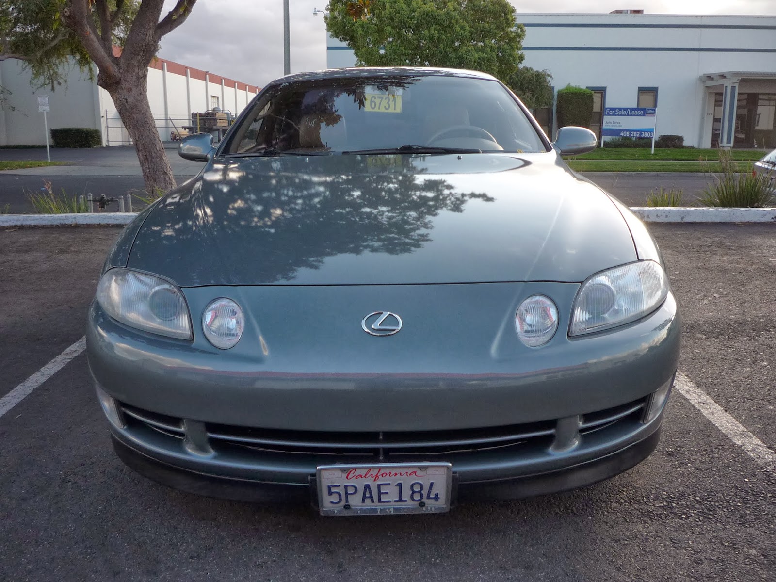 Auto BodyCollision RepairCar Paint in FremontHaywardUnion CitySan