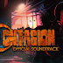 Contagion OST Free Download PC Game