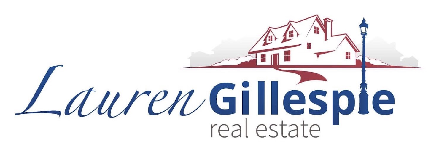 Lauren Gillespie Real Estate Team A New Take On Tray Ceilings