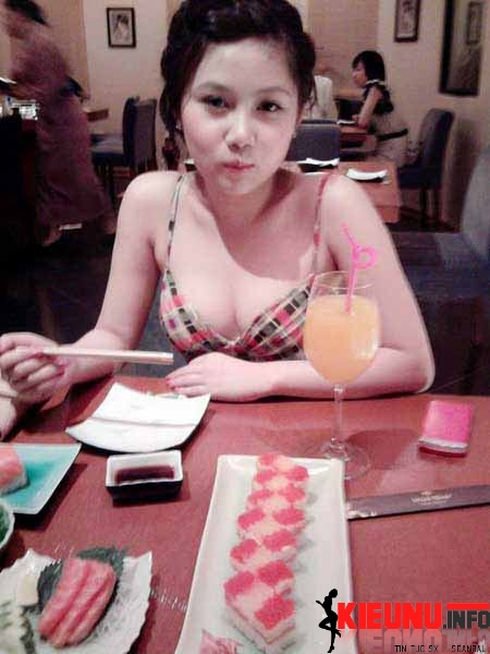 ảnh Lại ngắm mấy em 9x khoe vòng một to và khủng Kieunu.Info hinh anh girl xinh nguc to sexy2035 zps28dd2f8f Lại ngắm mấy em 9x khoe vòng một to và khủng
