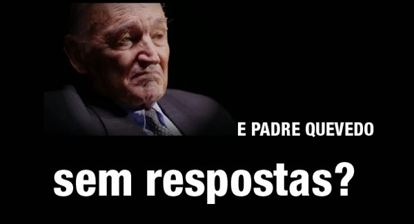 Defeito no marcador ou termostática? Padre+Quevedo+isto+non+ecziste+5