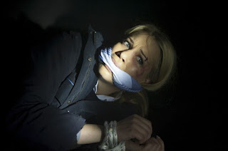 http://2.bp.blogspot.com/-qeQAxC24V3s/Vn8Zmv3q3jI/AAAAAAAAI58/I9PDHb107c8/s320/1u.jpg