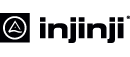 Injinji