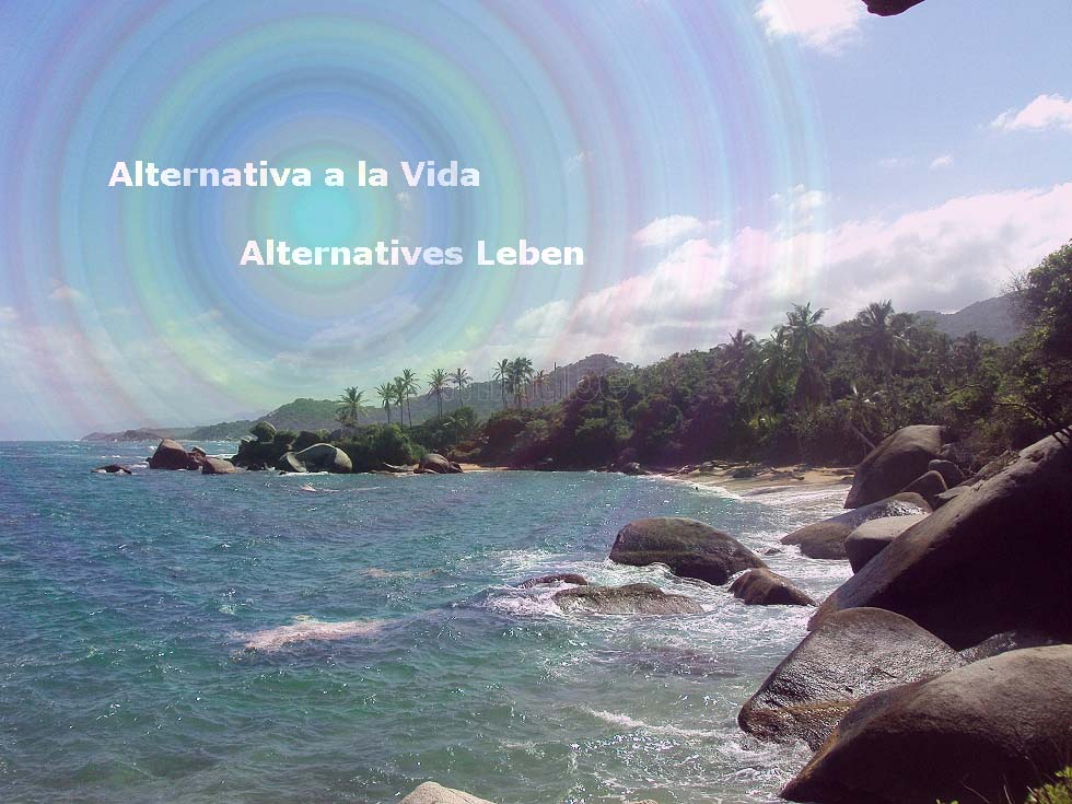 Get Warum ist das leben entonces ungerecht Free Warum Ist Das Leben Entonces Ungerecht