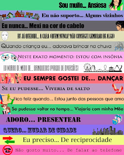 frases lindas frases bonitas frases para facebook frases legais frases