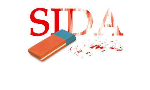 EL SIDA el sida: